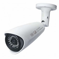 IP булет камера HW-KW36W-13A
